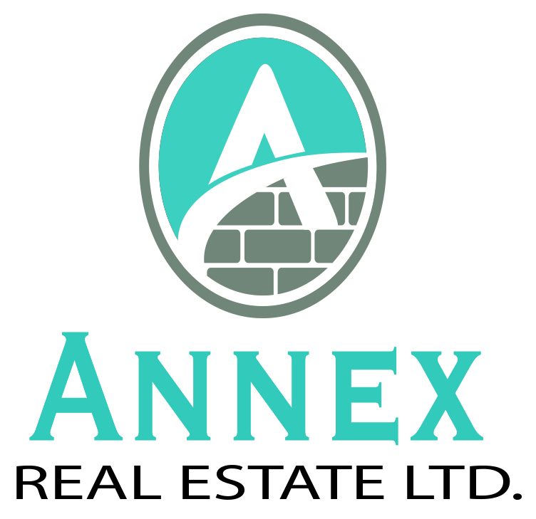 Annex Limited