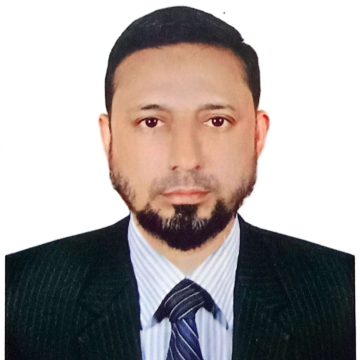 PP Photo-A.K.M. Rafiqul Haque